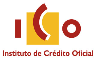 Aprobadas las líneas de financiación ICO 2013