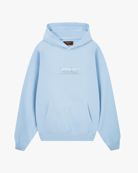 Sculpture Hoodie Light Blue Front 4000x5000 1