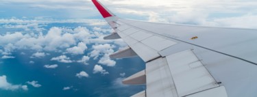 As companhias aéreas investiram milhões em entretenimento; os passageiros usam o recurso para ver um ícone de avião se movendo lentamente 
