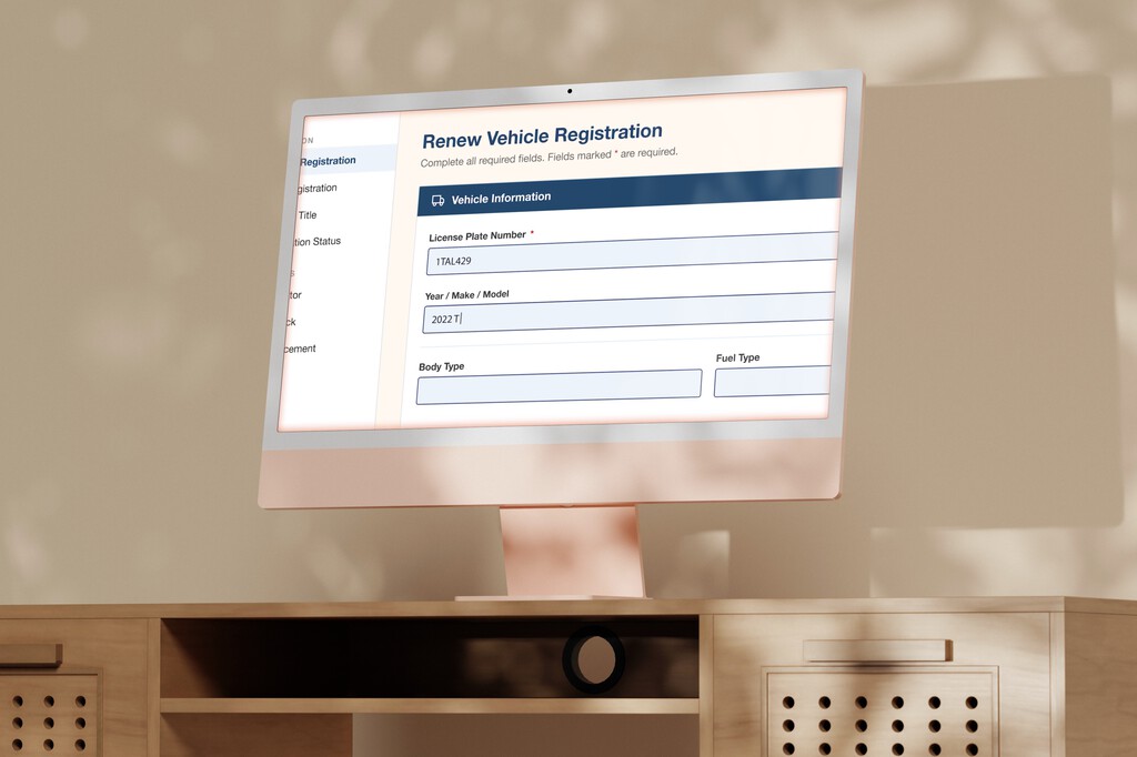 Claude Sonnet 4.6 promete hacer trámites por ti. Ahora tiene el reto de su vida: lidiar con las webs de la administración española 