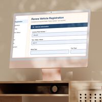 Claude Sonnet ya puede "pagar una multa en la DGT" por ti mientras tú haces otras cosas: su gran examen está por llegar