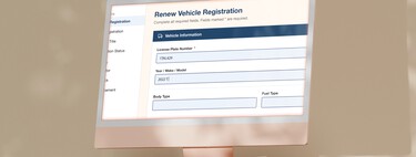 Claude Sonnet 4.6 promete hacer trámites por ti. Ahora tiene el reto de su vida: lidiar con las webs de la administración española