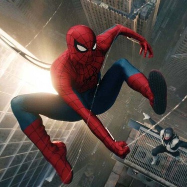'Spider-Man 4' ya es la película más taquillera de 2026: "Augura un buen futuro para nuestra esperada 'Vengadores: Doomsday"