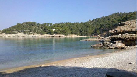 Cala 107189 1280