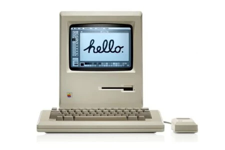 Macintosh