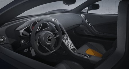 Mclaren 650s Lemans 650 03