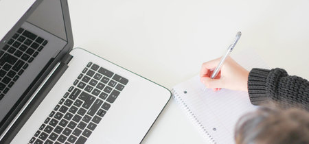 15 cursos online gratuitos y en español que puedes comenzar en abril