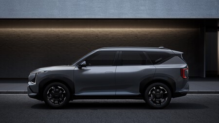 Ydray Kia Ev5 Gtline My26 Static Digital 1920x1080 5