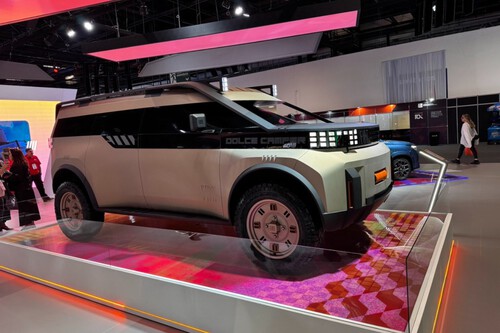 Crédito de imagem: João Paes Neto para Xataka Brasil