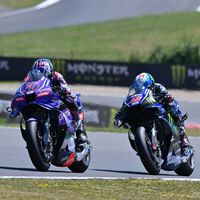 Horarios MotoGP Assen 2026: Fechas, favoritos y dónde ver las carreras en directo por TV y online 