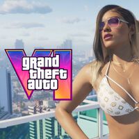 Vice City regresa en GTA 6: reveladas las primeras imágenes de la mítica ciudad que será sede del nuevo Grand Theft Auto 