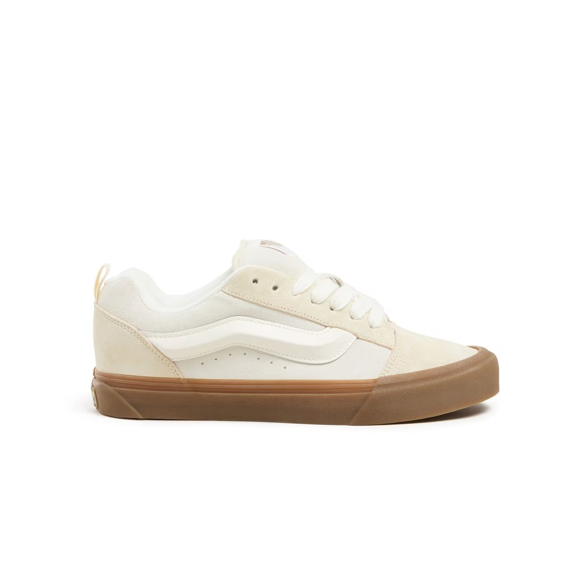 Zapatillas casual Vans Knu Skool