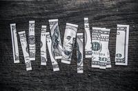 Estafas con las devoluciones de la renta que ocurren por hacer las cosas mal en los bancos