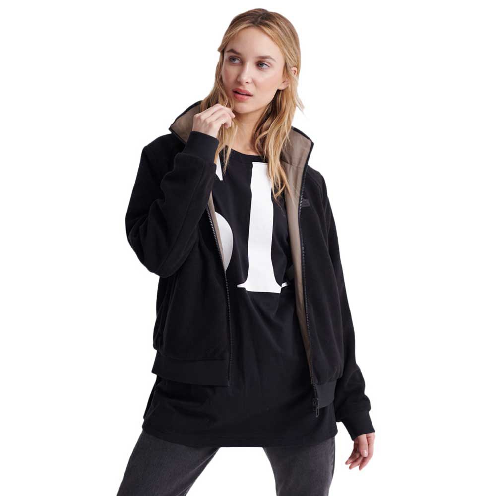 Superdry Chaqueta Essentials 4 In 1