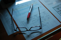 ¿Quienes están obligados a presentar la declaración de la Renta 2012? 