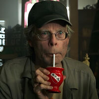 Ya en Netflix: el final de la historia de Stephen King que dividió a la crítica pero aterrorizó a los fans