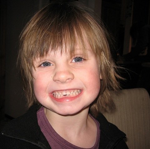 Resumen de la semana del 29 de Abril al 5 de Mayo en Peques y más