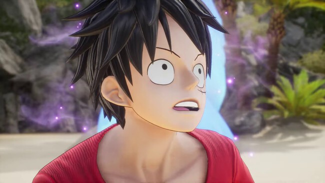 Juegos anime 2022