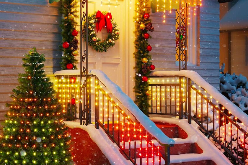 Navidad