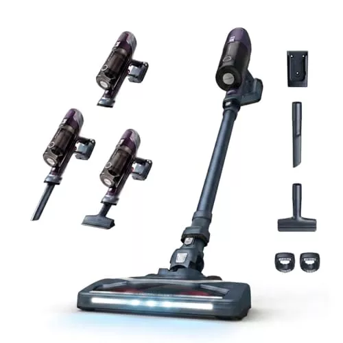 Rowenta X-Pert 6.60