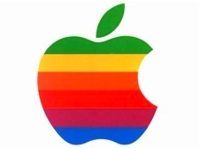 Hola Apple Inc., adiós Apple Computer