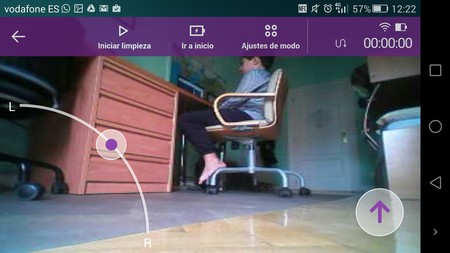 Screenshot 2016 11 20 12 22 39
