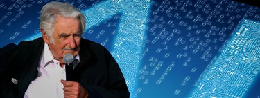 “Es maravilloso, y peligroso”: la inteligencia artificial, un tema que generaba posiciones encontradas en el expresidente José ‘Pepe’ Mujica 