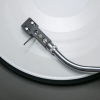 Mejores tocadiscos 2026. Cuál comprar y cinco modelos recomendados para disfrutar de tus vinilos