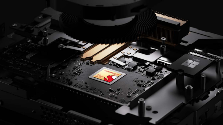Nvidia y AMD fabricarán CPUs ARM para PC con Windows, según Reuters ...