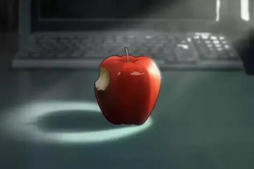 Death Note