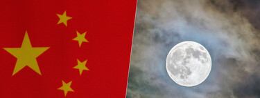 Um passo silencioso na nova corrida espacial: China cria o primeiro sistema para medir o tempo na Lua 