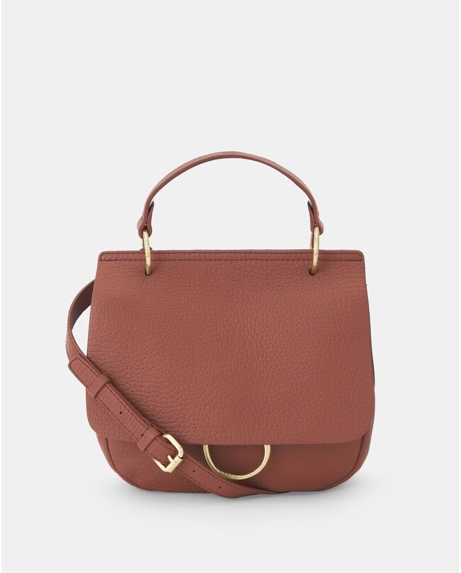 Siete Bolsos Adolfo Dominguez Bolsos Comprar Bolso Bandolera