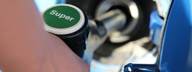 La gasolina está por las nubes: todo lo que sabemos sobre el alza de los precios del petróleo