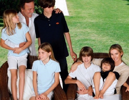 Julio-Iglesias-5-hijos