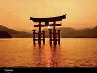 Consejos para recorrer Japón de mochilero
