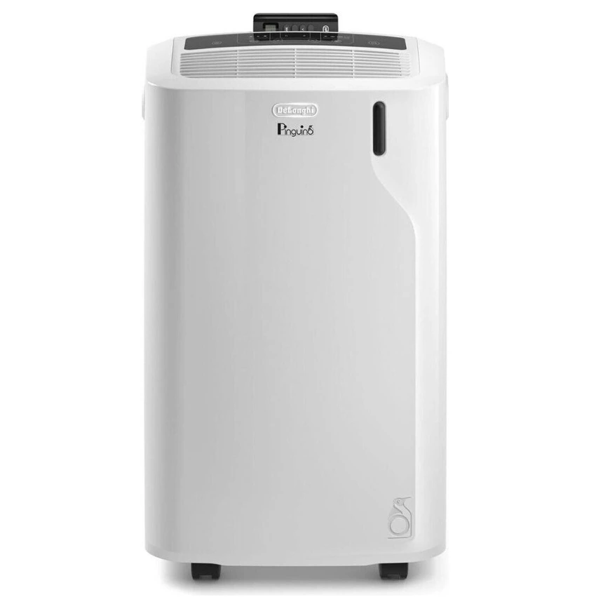 Aire acondicionado portátil - De'Longhi Pinguino PACEMK82