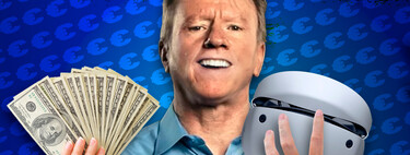 PlayStation VR 2 costará más que PS5, el precio que nadie quería pero todos temíamos 