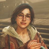 Al fin hay motivos para no estar cabreado. Después de un año desastroso, Monster Hunter Wilds comienza a mejorar y promete mucho para sus próximas actualizaciones 