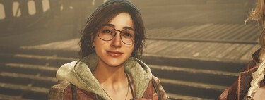 Al fin hay motivos para no estar cabreado. Después de un año desastroso, Monster Hunter Wilds comienza a mejorar y promete mucho para sus próximas actualizaciones 