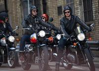 Nueva colección de boutique primavera y verano de Triumph