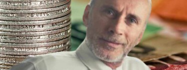 Si tu pensión es inferior a esta cantidad, Hacienda dejará de cobrarte el IRPF 