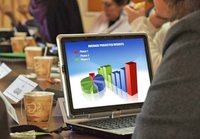 ¿Somos nuestros propios jefes cuando emprendemos?