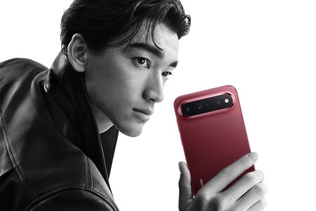 Huawei Pura X View Precio Mexico Caracteristicas Ficha Tecnica