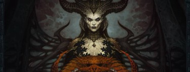 Diablo 4 ha abierto el registro para su beta cerrada, y te contamos cómo acceder a ella 