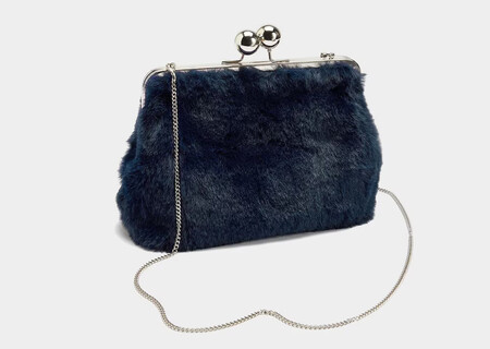 Bolso Fiesta Parfois