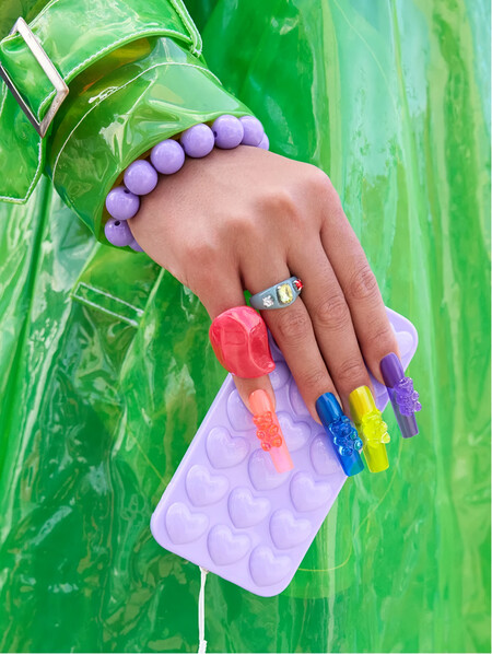 Gimmegummy 1 Waifu2x Photo Noise1