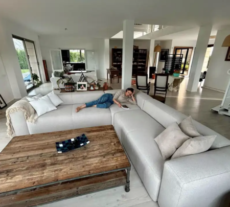 Captura De Pantalla 2025 08 04 A Las 22 43 48