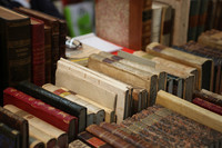 Obligaciones fiscales de las sociedades inactivas 