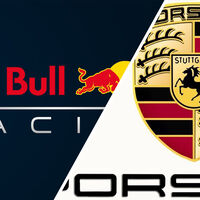 Porsche cancela su entrada a la Fórmula 1, no se logró un acuerdo con Red Bull