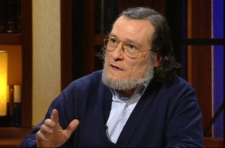Los españoles viviremos peor, según Santiago Niño Becerra
